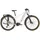 Scott Axis eRIDE 10 2023 29 Zoll RH 50 cm Damen weiß matt