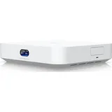 UBIQUITI networks Ubiquiti Cloud Gateway Max, 512GB SSD (UCG-Max)