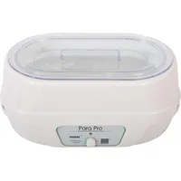 MVS MVS, Muskelsalbe + Kühlpad, Paraffin-Bad Para Pro (5000