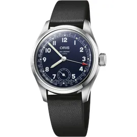 BOSAL Big Crown Pointer Date Automatik 38 mm 01 403 7776 4065-07