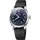 BOSAL Big Crown Pointer Date Automatik 38 mm 01 403 7776 4065-07