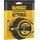 DeWalt Maßband 30 m