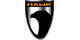 Hawk