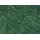 Mendler Lounge-Sessel Stoff 63 x 75 x 97 cm Grün mit Kissen
