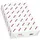 ovol Rebell A4 80 g/m2 2500 Blatt