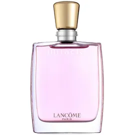 Lancôme Miracle Eau de Parfum 50 ml