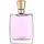 Lancôme Miracle Eau de Parfum 50 ml