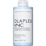 Olaplex No. 4C Bond Maintenance Clarifying 250 ml