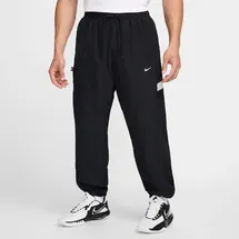 Nike Icon Dri-FIT Woven Jogginghose Schwarz M