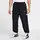Nike Icon Dri-FIT Woven Jogginghose Schwarz M