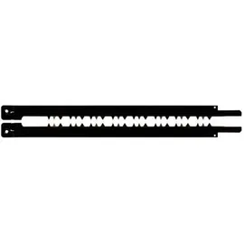 DeWalt Spezialsägeblatt 295 mm 2 Stück
