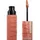 Maybelline Super Stay Vinyl Ink 105 Golden 4,2 ml