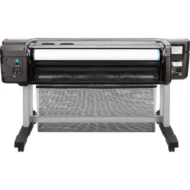 HP DesignJet T1700