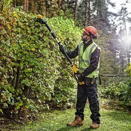 DeWalt DCMPH566N ohne Akku
