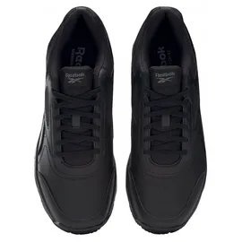 Reebok Work N Cushion 4.0 Herren Schwarz 40