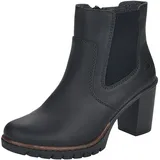 Rieker Damen Stiefeletten Y2574