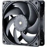 PHANTEKS T30 PWM 120 mm Lüfter, schwarz