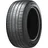 285/35 R19 103Y XL