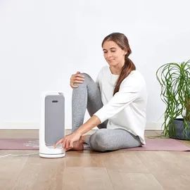 Black & Decker BXAP60E