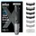 Braun Series X XT5200