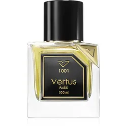 Vertus 1001 Eau de Parfum Unisex 100 ml