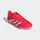 adidas Predator Club FG/MG Kinder rot, - Rot