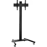 Vogel's T1544 schwarz