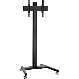 Vogel's T1544 schwarz