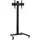 Vogel's T1544 schwarz