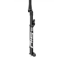 RockShox SID Ultimate Race Day 3P 29 Zoll Boost Rmt. 15x110 120mm gl schwarz 44 Offset