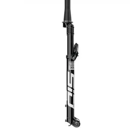RockShox SID Ultimate Race Day 3P 29 Zoll Boost Rmt. 15x110 120mm gl schwarz 44 Offset