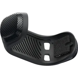 INSTA360 X4 Air Mic Windshield