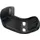 INSTA360 X4 Air Mic Windshield