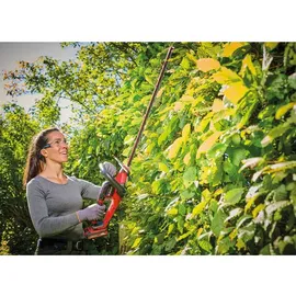 Einhell GP-CH 18/61 Li BL-Solo 61 cm ohne Akku