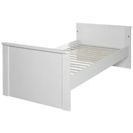 roba Babybett, Maxi 70 x 140 cm