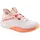 Head Racket Motion Pro White/Bronze 40 1/2