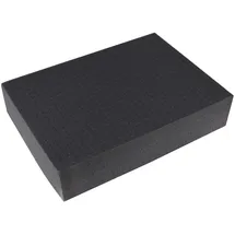 HMF Rasterschaumstoff 1451-100 440 x 315 mm x 100 mm