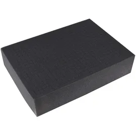 HMF Rasterschaumstoff 1451-100 440 x 315 mm x 100 mm