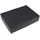 HMF Rasterschaumstoff 1451-100 440 x 315 mm x 100 mm