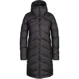 Mammut Fedoz IN Hooded Parka Damen