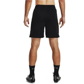 Under Armour Challenger Core Short schwarz, L
