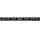 Dell PowerEdge R660xs 2 GHz 64 GB DDR5-SDRAM, 960 GB, Rack (1U)