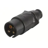 Hella 8JA 002 263-001