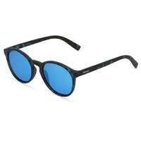 Polaroid PLD 8024/S JBW/5X blue-havana/ blue