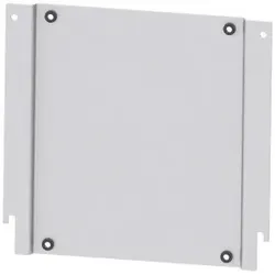 Siemens 6SL32661EV000VA0 SINAMICS V20, FSAD Migration Montagesatz