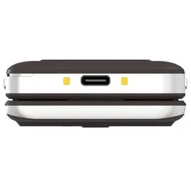 myPhone Harmony LTE Praline Collection