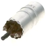 Bosch Kraftstoffpumpe 0 580 463 999