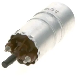 Bosch Kraftstoffpumpe 0 580 463 999