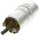 Bosch Kraftstoffpumpe 0 580 463 999