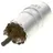 Bosch Kraftstoffpumpe 0 580 463 999